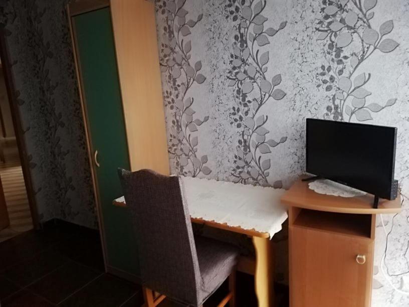 Agroturystyka Pod Bocianim Gniazdem Morgowniki Exteriér fotografie